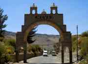 Trips to Machu Picchu, Travel Packages to Peru, Peru Tours Budget Trips to Machu Picchu, Travel Packages to Peru, Peru Tours Budget