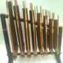 Angklung and Merchandise,Course and Certification, Education Cultural Exchange, Play Toget