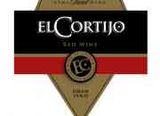 Sell Chilean Wine in bulk and in bottle