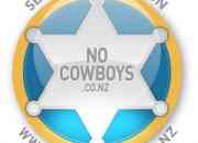 Miramar Motors Ltd in Kilbirnie Wellington