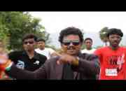 Best entertainment mimicry and dance-9941816304