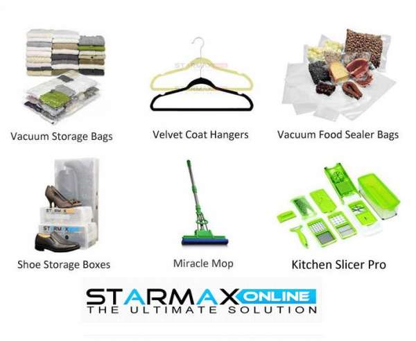 Affordable online household products from au is now available in new zealand