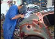 Peter Greacen & Company Ltd........