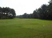 SUPER AND GENIUNE LAND PROPERTY IN TIRUVANNAMALAI. LOWEST PRIZE.