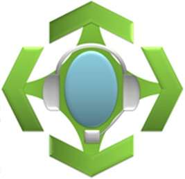 Uk telecommunications company sarfarazlt