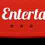 Twilight Entertainments Ltd - twilightentertainments.co.nz