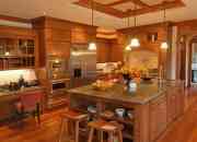 Heirloom Woodturning Kapiti Ltd                                      .