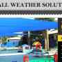 All Weather Solutions ltd            .