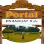 Property in Paraguay Portal provides: