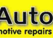 Valid Automotive Ltd - validautomotive.com