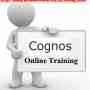 Online Training courses at Online Informatica training