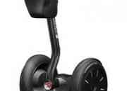 New Original Segway i2 & Segway X2 2013