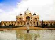 Rajasthan travel tourist places in India Rajasthan travel tourist places in India