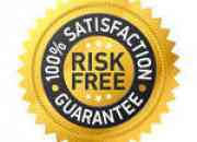 Use web video creation service service