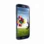 Samsung i9500 Galaxy S4 Phone-Tip Top Electronics