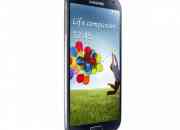 Samsung i9500 Galaxy S4 Phone-Tip Top Electronics