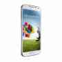 Samsung i9500 32GB Galaxy S4 XT-Compatible Unlocked Phone