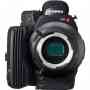 Buy Video Camera Online, Buy Best Camcorder