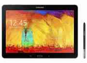 Best Cheap Tablet | Best Android Tablet