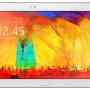 Samsung Galaxy Note 10.1 LTE Tablet