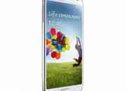 Samsung i9500 Galaxy S4 16GB XT-Compatible Unlocked Phone - White