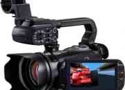 Canon XA-10 HD Professional PAL - TipTop Electronics