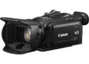 Canon XA20 Professional HD Camcorder- PAL
