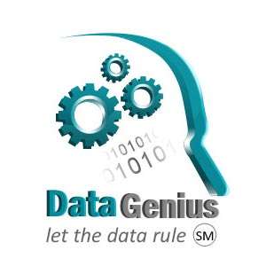 Datagenius software labs ltd - christchurch nz