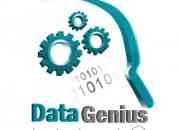 DataGenius Software Labs Ltd - Christchurch NZ DataGenius Software Labs Ltd - Christchurch NZ