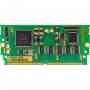 Blackmagic Design BLACKMAGIC DOLBY DECODER MODULE