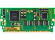 Blackmagic Design BLACKMAGIC DOLBY DECODER MODULE Blackmagic Design BLACKMAGIC DOLBY DECODER MODULE