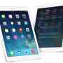 Apple ipad Air wifi 16gb tablet-TipTop Electronics
