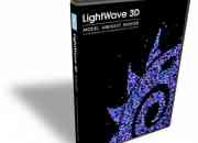 Convergent Design 3D Firmware | Convergent Design 3D Firmware Convergent Design 3D Firmware | Convergent Design 3D Firmware