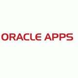 Online training and placement on all oracle technologies