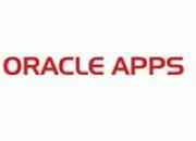 Online Training and Placement on all Oracle Technologies