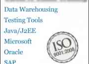 Register for a Free demo on Sharepoint online training