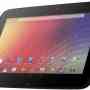 Google Nexus 10 16GB Tablet with WiFi
