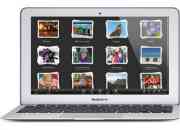 Apple MacBook Air MD711-Tip Top Electronics