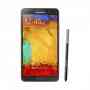 Samsung Galaxy Note 3 N9000 Unlocked Phone