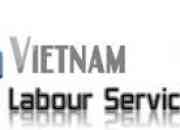 SUPPLY VIETNAM LABOR TO THE MIDEAST