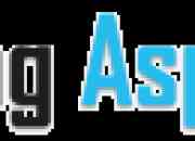 SAP Online Training and Placement on all Modules SAP Online Training and Placement on all Modules