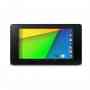 Buy Asus Tablet Online-TipTop Electronics