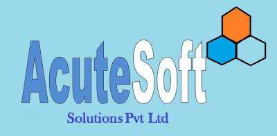 Sap bi training online big class in acutesoft