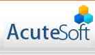 SAP MDM Online Training at Acutesoft SAP MDM Online Training at Acutesoft