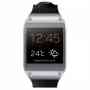 samsung galaxy gear v700 smartwatch black