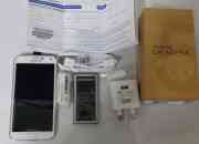 WTS Brand New Samsung Galaxy S5,Galaxy Note 3