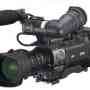Buy professional Video Camcorders in new zealand