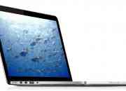 Buy Apple MacBook Pro ME865ZP/A - TipTop Electronics