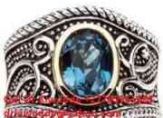 Noorani magic spell rings +27785561683