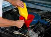 Ian heem motors - car service auckland